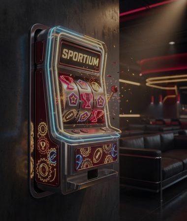 Sportium